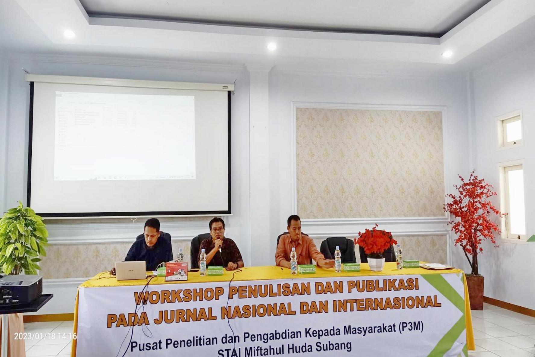 Gambar Pendukung