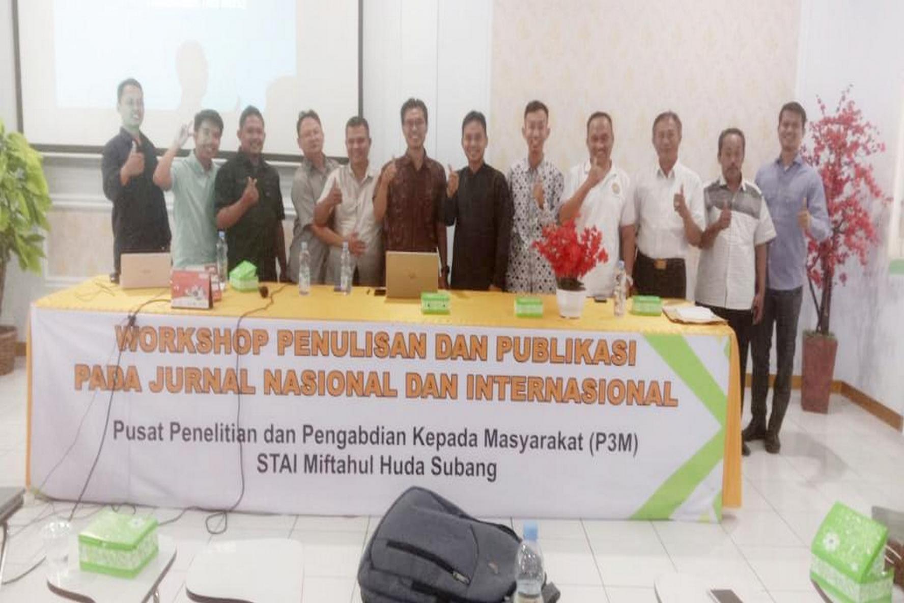 Gambar Pendukung