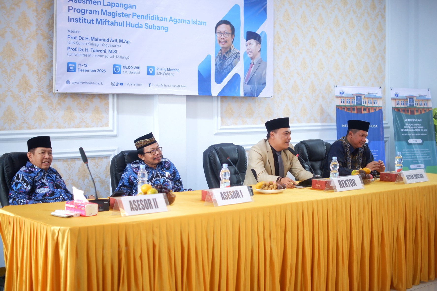 Gambar Pendukung