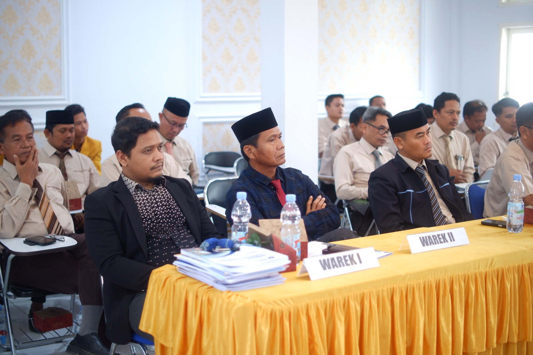 Gambar Pendukung