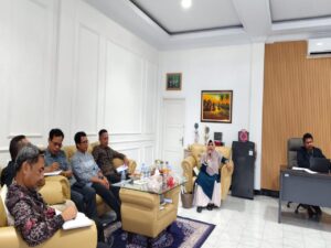 Gambar Pendukung