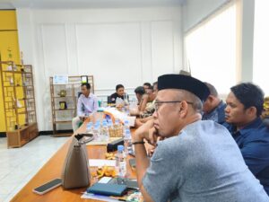 Gambar Pendukung