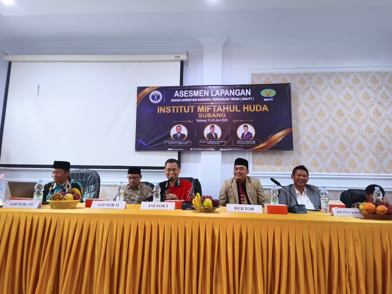 Gambar Pendukung