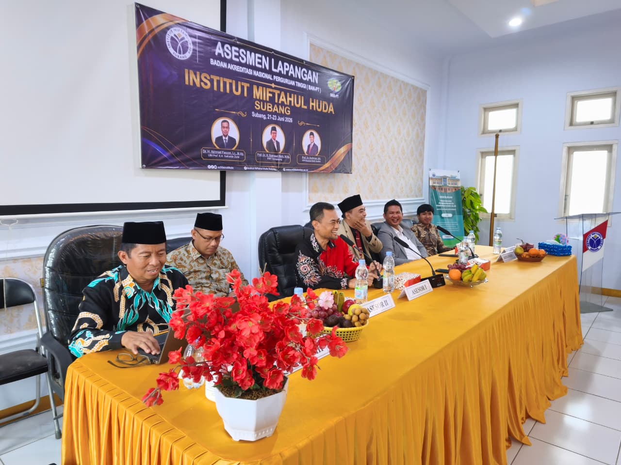 Gambar Pendukung