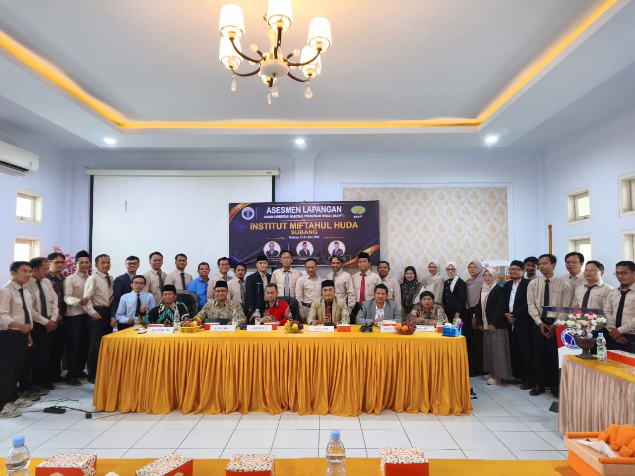 Gambar Pendukung