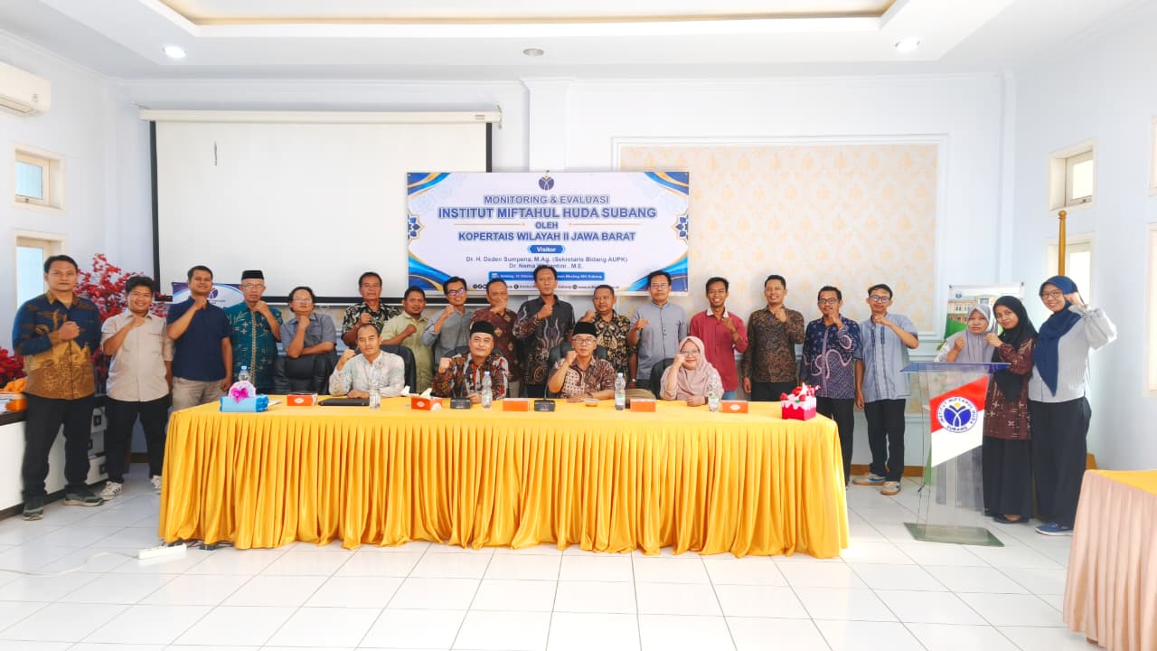Gambar Pendukung
