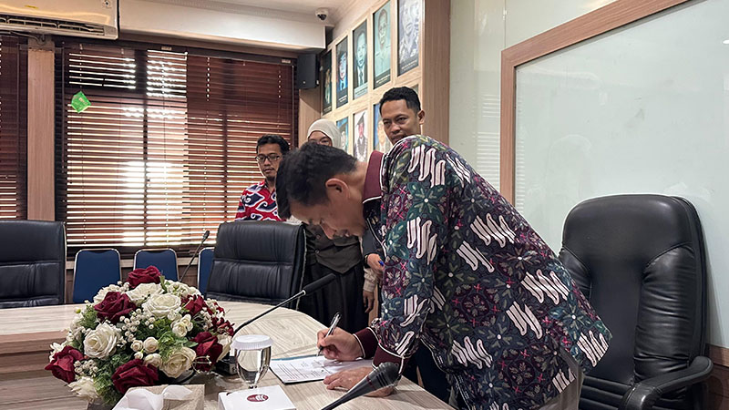 Gambar Pendukung