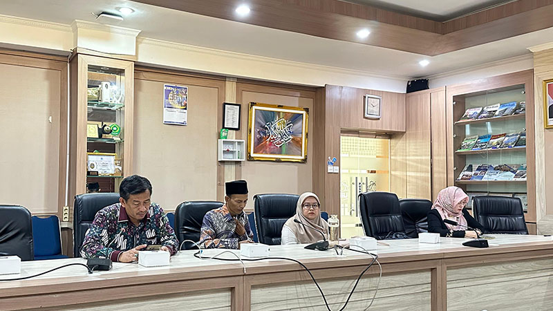 Gambar Pendukung