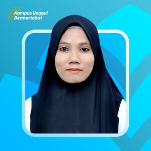 Foto Dosen