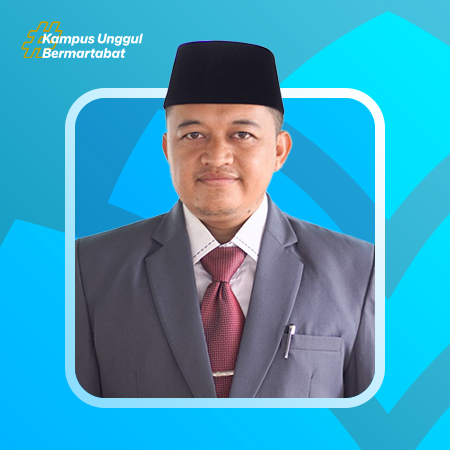 Foto Dosen