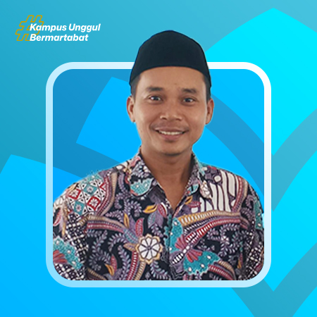 Foto Dosen