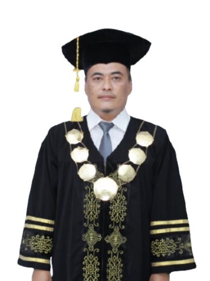 Rektor