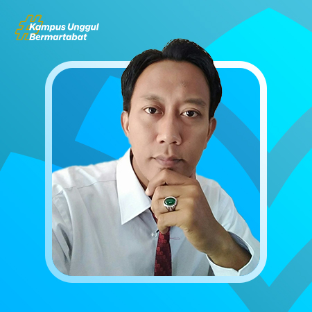 S1-Pendidikan Agama Islam