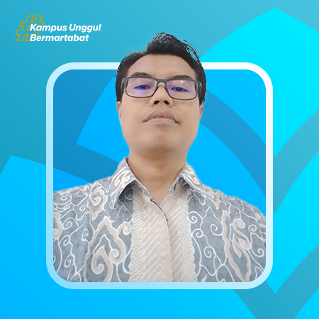 S2. Pendidikan Agama Islam