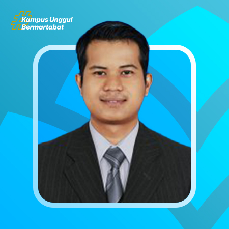 S1. Perbankan Syariah